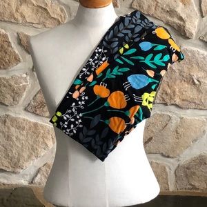 Lularoe OS leggings
